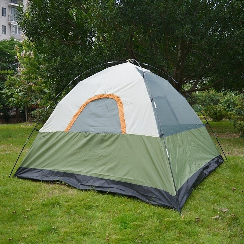 Cheap Goat Tents 3